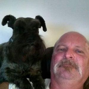 Meet your Posher, Stacey